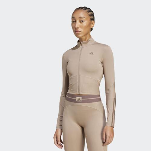 HYG RIB TRACK J