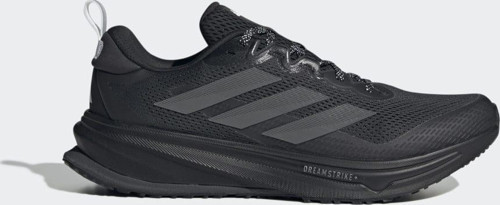 SUPERNOVA RISE M ATR
