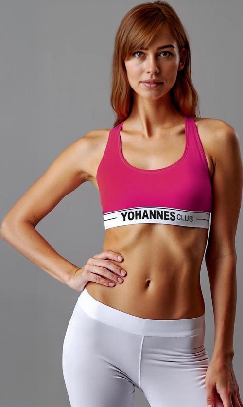 , Kadın Pamuklu Büstiyer Sütyen,