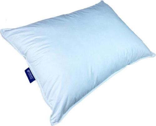MİCROJEL SİLİKON 50X70 YASTIK BALON
