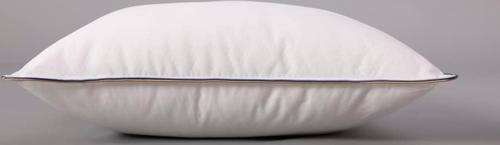 CLİMA MAX 50X70 SOFT YASTIK