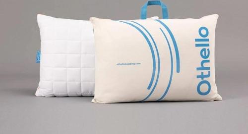 ELEGANTE TEMPURA 95C-X 50X70 YASTIK