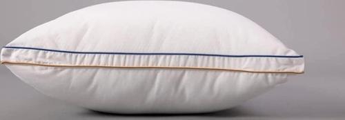 CLİMA MAX 50X70 FIRM YASTIK