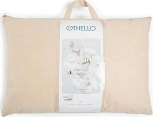COTTİNA PAMUK 50X70 YASTIK