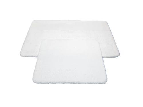 BANYO PASPASI KLOZET SET 2'Lİ PUFF EKRU