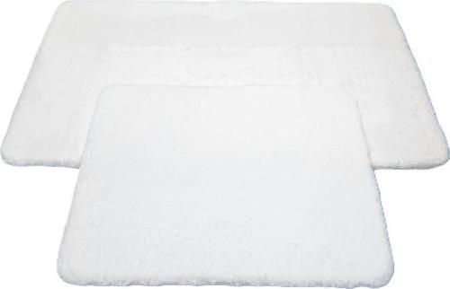 BANYO PASPASI KLOZET SET 2'Lİ PUFF EKRU