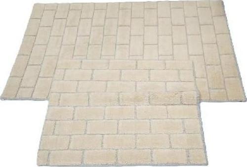 BANYO PASPASI 2'Lİ ERGUVAN CAPUCCİNO