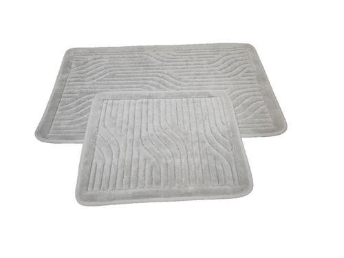 2 Lİ BANYO SETİ LOTUS VİZON