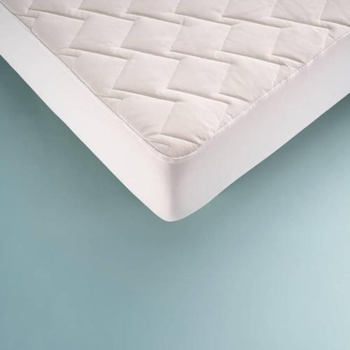 PROTECTA CLİMAX YATAK ALEZİ 160X200 ÇİFT KİŞİLİK