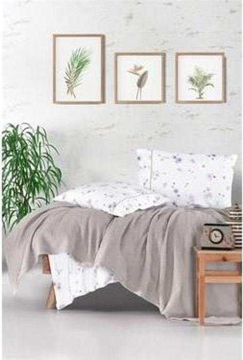 ÇİFT KİŞİLİK DESENLİ TEK PİKE METALİ V2