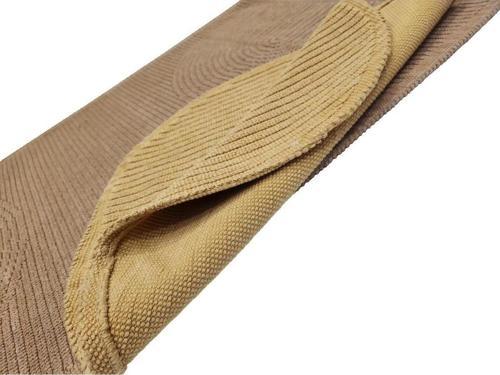 TEK KİŞİLİK NATURE YORGAN SUAVE 08 PEMBE