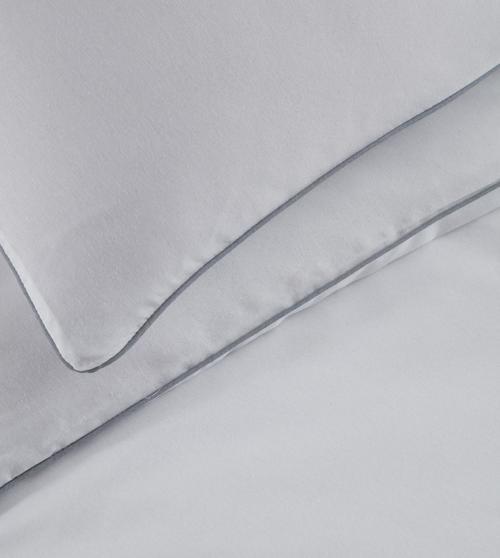 BİYELİ ÇİFT KİŞİLİK NEVRESİM TAKIMI ROOT LACE