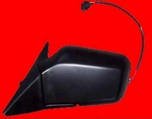 1988-1993 Bmw 5 Serı E34- Kapı Aynası Sol Elektrikli 4 Pinli (Tw) (Adet) (Oem No:51168181564)
