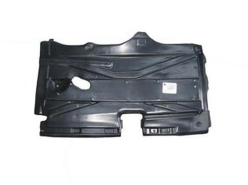 2001-2003 Bmw 5 Serı E39- Karter Muhafaza Plastiği Sol (Lt-Bm8033) (Tyg) (Adet) (Oem No:51718176757)