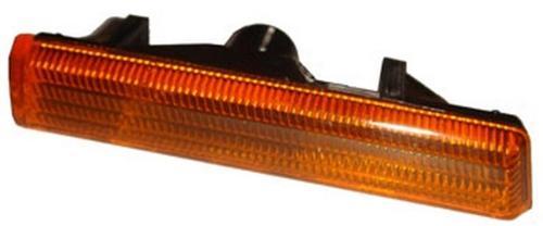 1994-1998 Bmw 7 Serı E38- Çamurluk Sinyali Sol Sarı Tıco Oem No: 63138360215