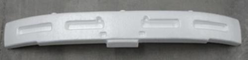 2004-2005 Chevrolet Aveo Sdhb Ön Tampon Şok Emici (Adet)