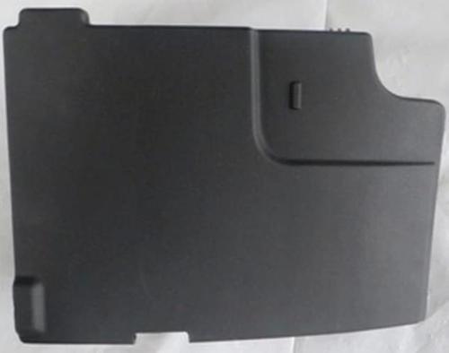 2009-2014 Chevrolet Cruze Akü Üst Plastiği (Bfn) (Adet) (Oem No:13303035)