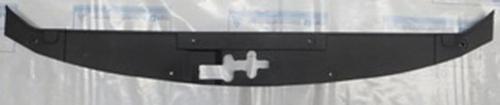2007-2009 Chevrolet Epica Ön Panjur İç (Bfn) (Adet)