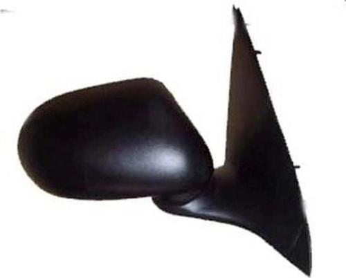 1997-2003 Fiat Bravo Kapı Aynası Sağ Manuel (Adet) (Oem No:735247418)