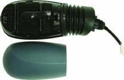 2003-2006 Fiat Punto Kapı Aynası Sağ Elektrikli-Isıtmalı (Alkar) (Adet) (Oem No:735273120)