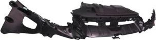 Ford Focus- Sd/Hb- 12/14; Ön Tampon Orta Traversi (İç Braketi Orta) (Tw) (Oem No: Bm5117E778Ah)