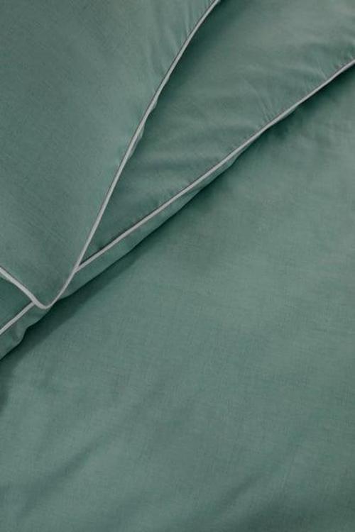 ÇİFT KİŞİLİK NEVRESİM TAKIMI FITTED ÇARŞAFLI ROOT SURF