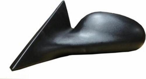 1996-1998 Ford Mustang Kapı Aynası Sol Elektrikli 3Fişli (Polyway) (Adet) (Oem No:F6Zz17682Ba)