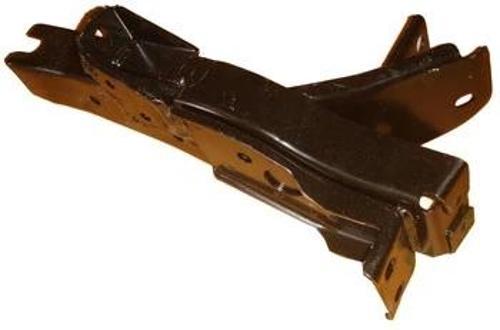 2003-2007 Ford Ranger Pıck Up- Ön Tampon Bağlantı Demiri Sağ (Adet) (Oem No:Um4650080A)