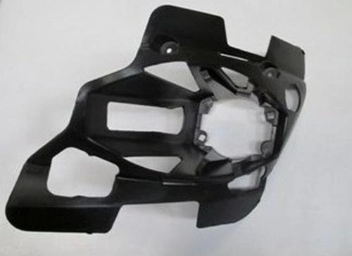 2014-2018 Ford Tourneo Connect Sis Lamba Kapağı İç Bağlantı Braketi Plastiği Sol (Tw) (Adet) (Oem No