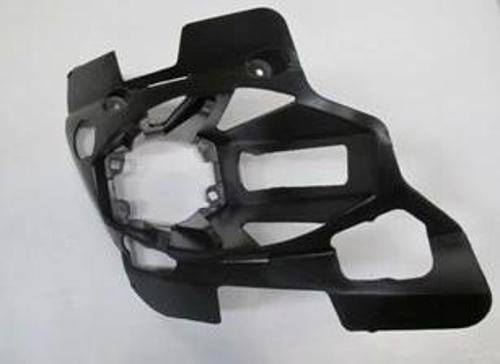 Ford Tourneo Connect- 14/19; Sis Lamba Kapağı İç Bağlantı Braketi Plastiği Sağ (Tw) (Oem No: 1807907