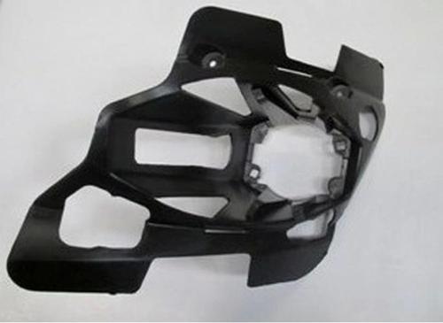 2015-2018 Ford Transit Connect Sis Lamba Kapağı İç Bağlantı Braketi Plastiği Sol (Tw) (Oem No:180790
