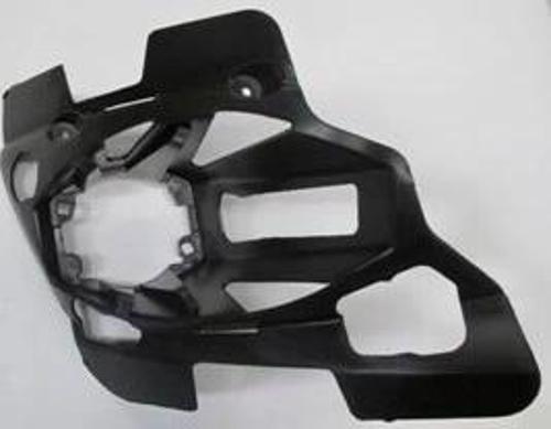 2015-2018 Ford Transit Connect Sis Lamba Kapağı İç Bağlantı Braketi Plastiği Sağ (Tw) (Oem No:180790