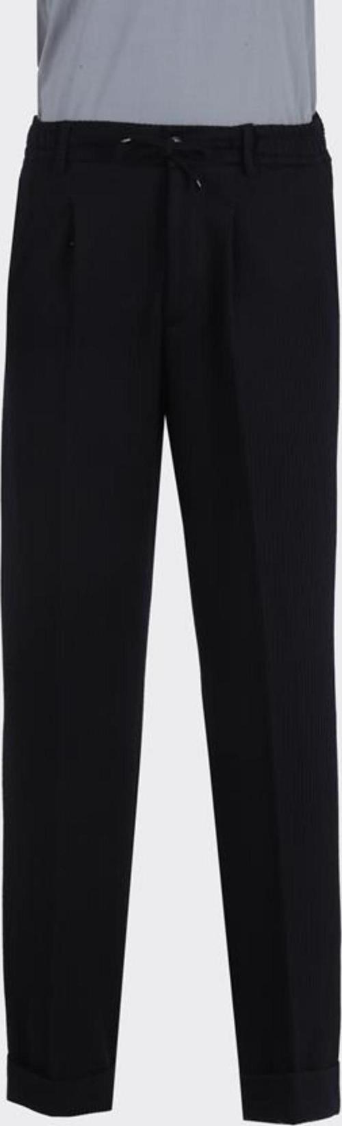 Erkek Jogger Pantolon-KAB2302S