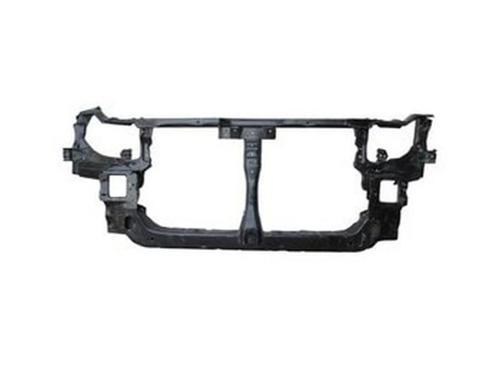 2003-2005 Hyundai Sonata Ön Panel (Bfn) (Adet) (Oem No:641003D100)
