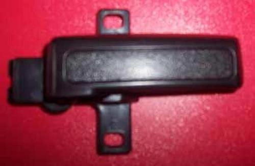 1990-1997 İsuzu Npr Ön Kapı İç Açma Kolu Sol Mavi (Çerçevesiz) (Bfn) (Adet) (Oem No:8942177853A)