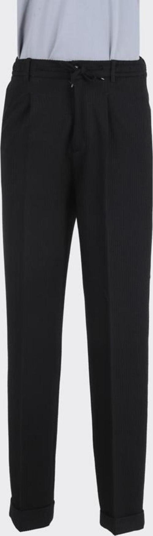 Erkek Jogger Pantolon-KAB2302S