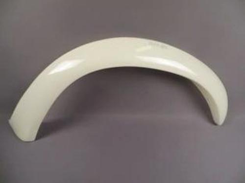 1999-2006 Mitsubishi L200 Pıck Up- Arka Çamurluk Ağzı Plastiği Sağ (Dodik Plastiği) (Adet) (Oem No:F