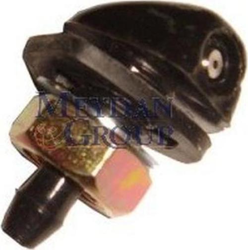 1989-1997 Nissan Pıck Up D21- Su Fıskiye Memesi (Adet)