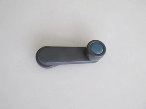 1990-1994 Nissan Sunny B13 Cam Açma Kolu Gri (Hushan) (Adet) (Oem No:8076050A00)