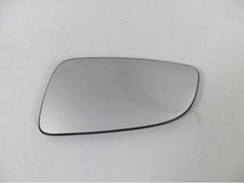 2004-2007 Opel Astra H Hb- Ayna Camı Sol Isıtmalı (Tw) (Adet) (Oem No:13141985)