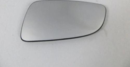 2004-2007 Opel Astra H Hb- Ayna Camı Sol Isıtmalı (Tw) (Adet) (Oem No:13141985)