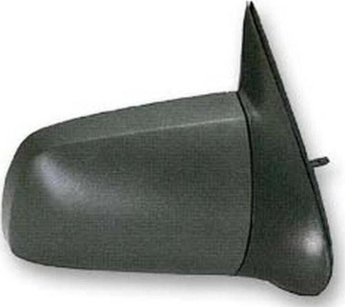 1988-1995 Opel Vectra A Kapı Aynası Sol Elektrikli (Famella) (Adet) (Oem No:1427410)