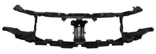 2008-2012 Renault Laguna Ön Panel Plastik (Tw) (Adet) (Oem No:625100001R)