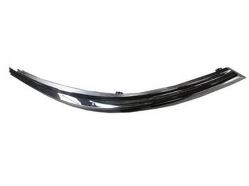 2013-2016 Toyota Corolla Nde180 Far Üst Nikelaj Çıtası Sağ (Casp) (Adet) (Oem No:5318102010)