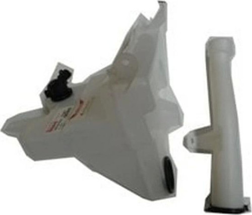 2005-2011 Toyota Hilux Pıck Up Vıgo- D4D Ön Cam Su Bidonu-Deposu Motorlu (Casp) (Adet) (Oem No:85315