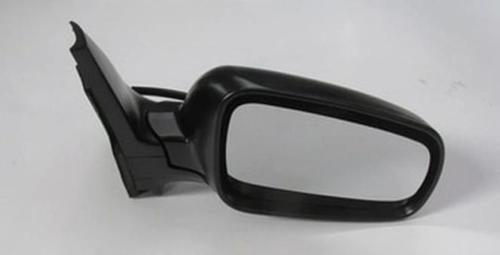 1998-2004 Volkswagen Golf 4 Kapı Aynası Sağ Manuel (Tw) (Adet) (Oem No:3B1857538Bgru)