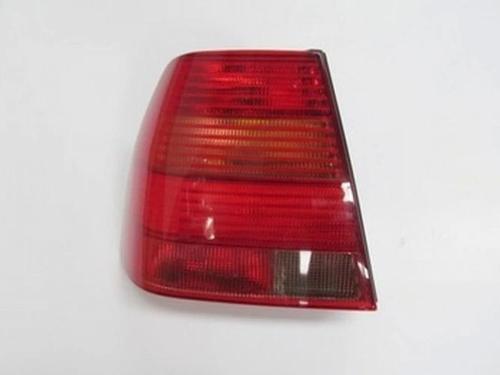 1999-2004 Volkswagen Jetta 3 Stop Lambası Sol Usa Tip (Tyc) (Adet) (Oem No:1J5945111S)