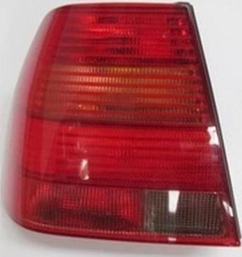 1999-2004 Volkswagen Jetta 3 Stop Lambası Sol Usa Tip (Tyc) (Adet) (Oem No:1J5945111S)