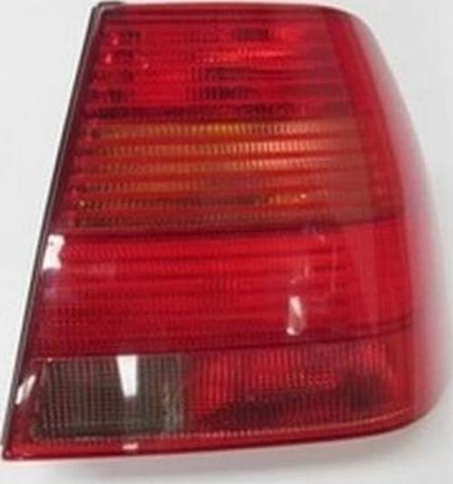 1999-2004 Volkswagen Jetta 3 Stop Lambası Sağ Usa Tip (Tyc) (Adet) (Oem No:1J5945112S)
