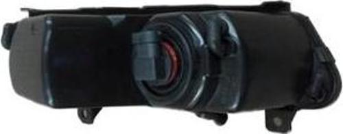Volkswagen Polo- 6- 10/14; Sis Lambası Sol Ledli (Famella) (Oem No: -)